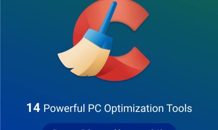 Baixar Ccleaner Pro 2023 Crackeado