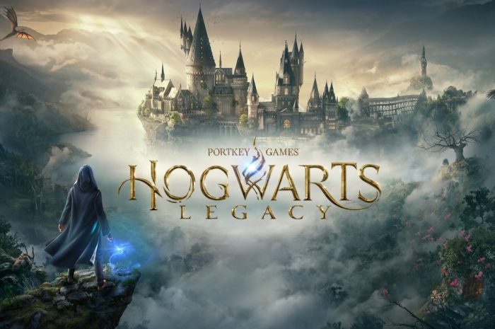 Baixar Hogwarts Legacy Torrent Grátis Para Pc – Como Fazer O Download Do Jogo 2024