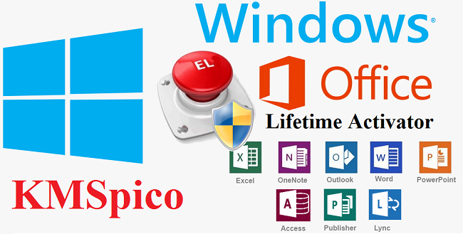 Baixar Kmspico Ativador 2023 Para Windows E Office Em Pt-Br