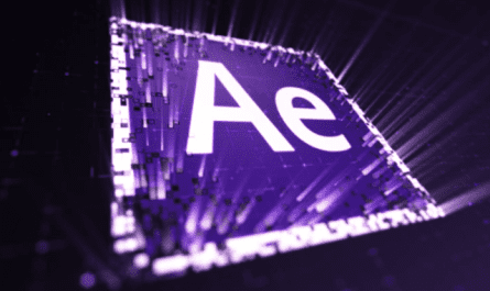 After Effects Cracked