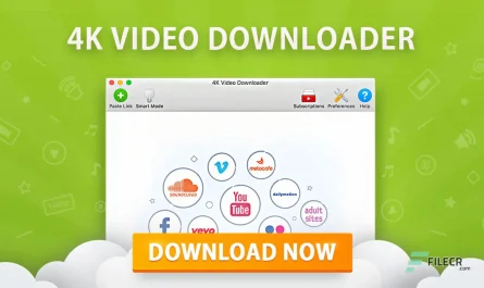 4K Video Downloader Crackeado Downloader Serial Key Free 2024