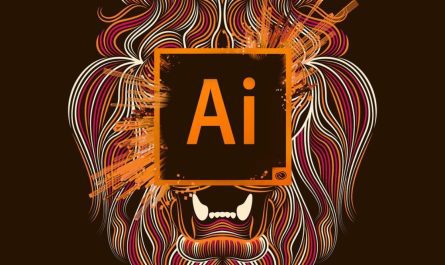 Adobe Illustrator Crackeado 2024 Download Grátis + Torrent