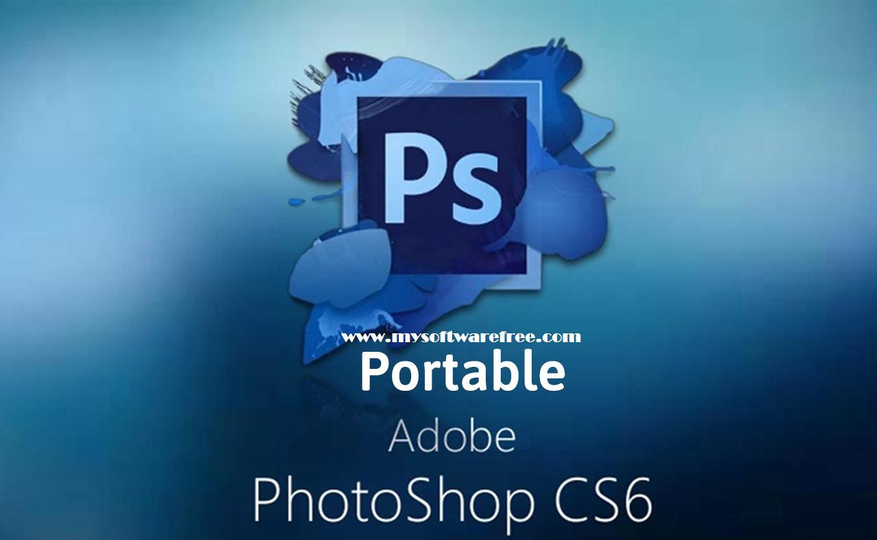 Baixar Adobe Photoshop Cs6 Crackeado Full Version