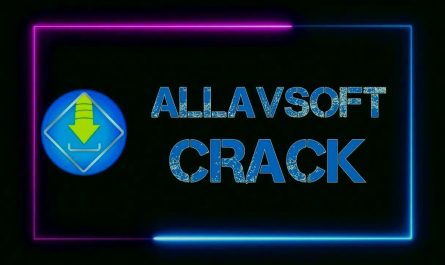 Allavsoft Crackeado Download Free Serial Key 2024
