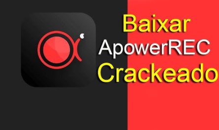 Apowersoft Apowerrec Crackeado Full Version Free Download Para Pc 2024