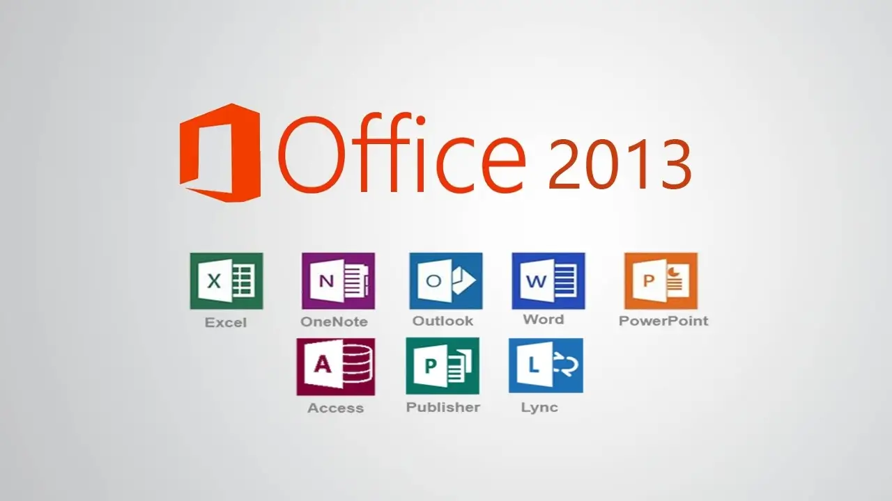 Ativador Office 2013 Full Version