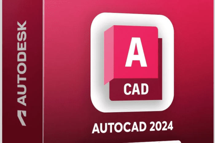 Autodesk Autocad Crackeado Download Grátis Português Pt-Br 2024