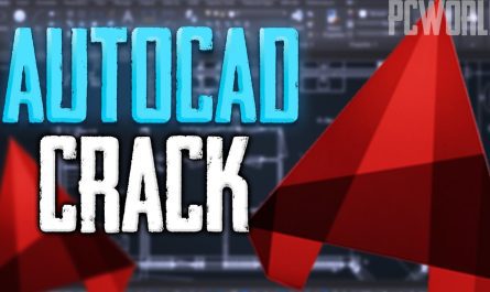 Autocad Crackeado Download Estudante Grátis Completo 2024