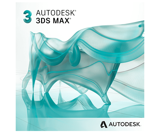 Autodesk 3Ds Max 2025 Completo Torrent Em Pt-Br