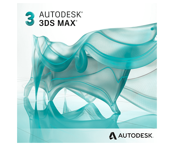 Autodesk 3Ds Max With Keys For Windows