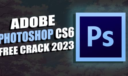 Baixar Adobe Photoshop Cs6 Crackeado 64 Bits + Portable Pt-Br