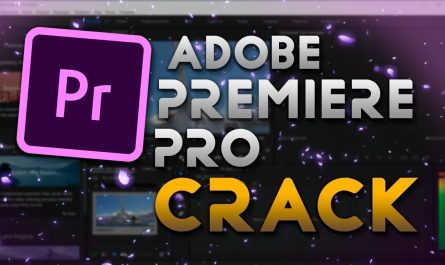 Baixar Adobe Premiere Crackeado Pro Download Grátis Em Português 2024