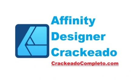Affinity Designer Crackeado Em Portugues