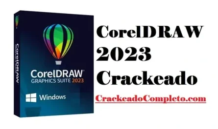 Coreldraw 2023 Crackeado Portugues
