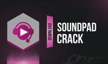 Baixar Soundpad Crackeado 2024 + Torrent