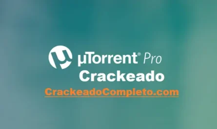 Utorrent Pro Crackeado Download Completo