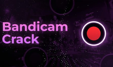 Bandicam Crackeado 2024 Free Download