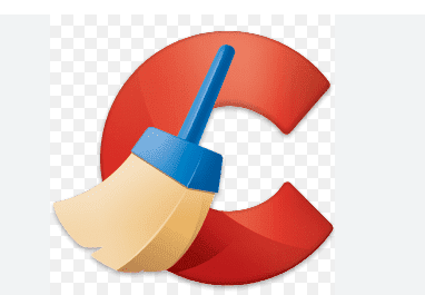 Ccleaner Cracked