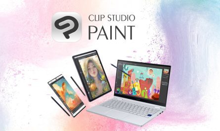 Clip Studio Paint Crackeado Free Download 2024