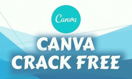 Canva Pro Crackeado Free Download Para Pc 2024 + Torrent