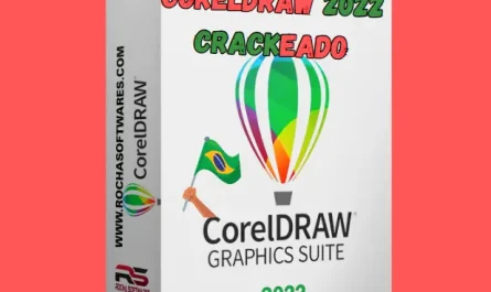 Coreldraw 2022 Crackeado Download Grátis Português 64 Bits Pt-Br 2024