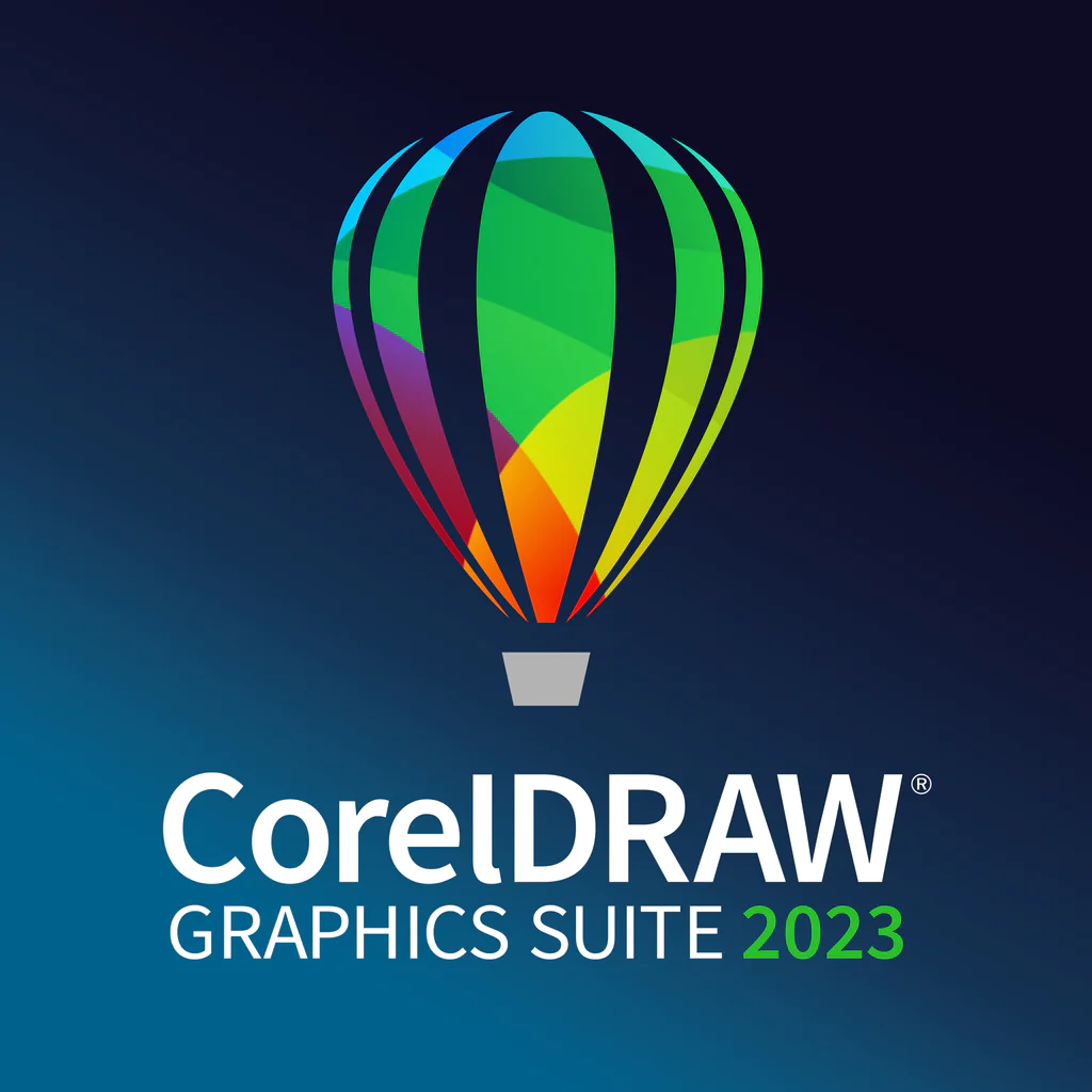 Coreldraw 2023 Full Version