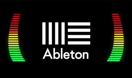 Download Ableton Live Crackeado 2024 + Torrent