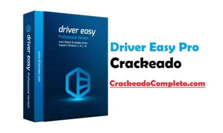 Driver Easy Pro Crackeado Em Portugues