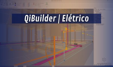 Download Qibuilder Crackeado Português Free Para Pc