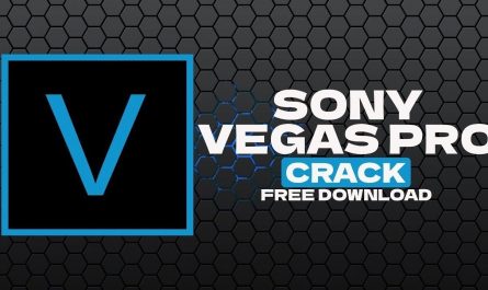 Download Sony Vegas Crackeado Pro 2024 + Portable