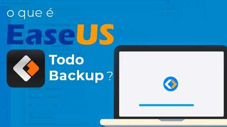 Easeus Todo Backup Crackeado Download Free Serial Key 2024