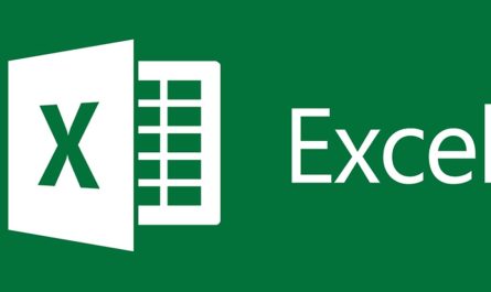 Excel Crackeado 2024 Download Free + Torrent