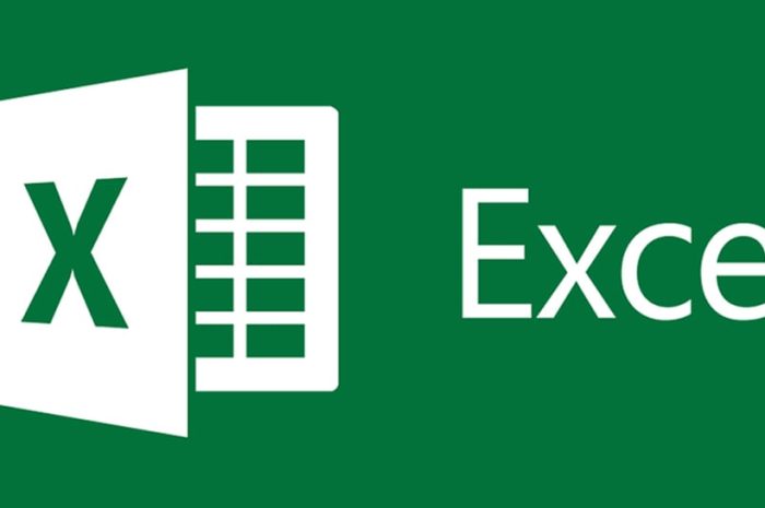 Excel Crackeado 2024 Download Free + Torrent