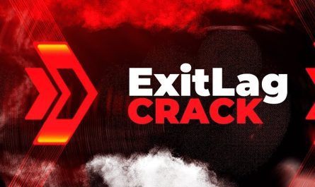 Exitlag Crackeado Download Grátis Em Português 2024