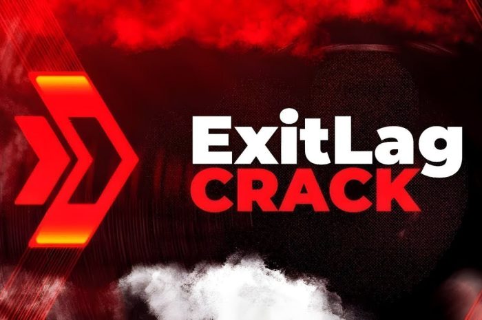 Exitlag Crackeado Download Grátis Em Português 2024