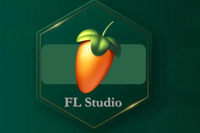 Fl Studio Crackeado 2025 Torrent Download Grátis Português 2024 Pt-Br