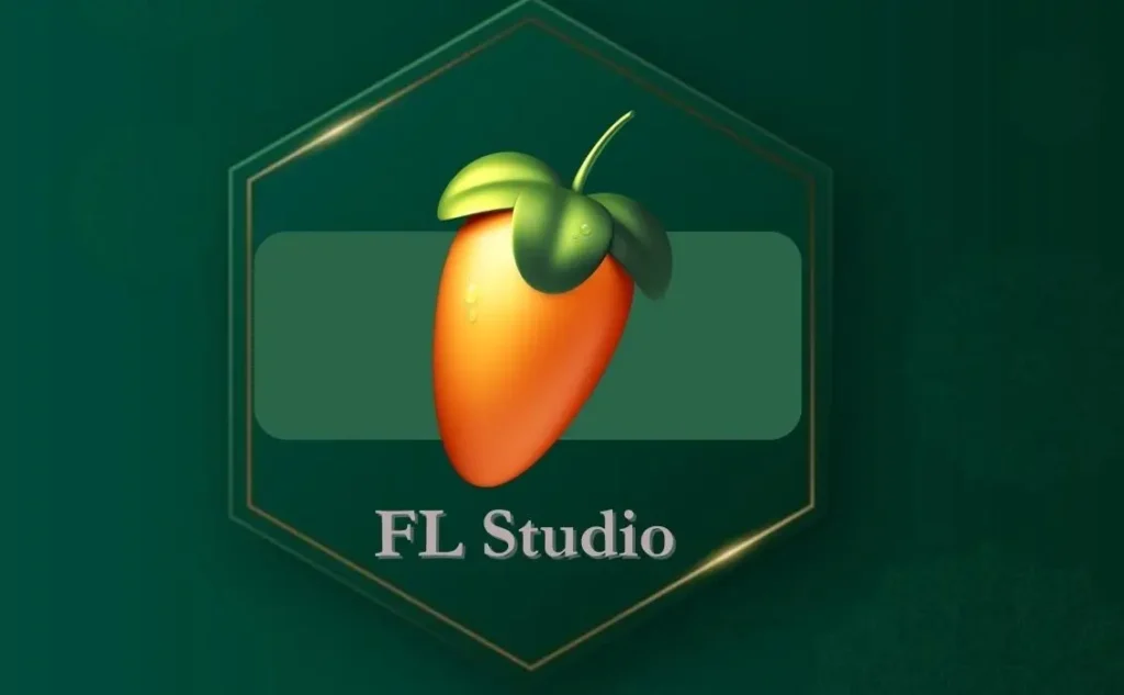 Fl Studio Crackeado 2025 For Windows