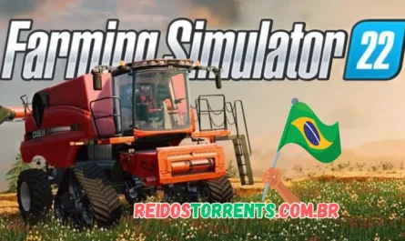 Farming Simulator 22 Download.jpg
