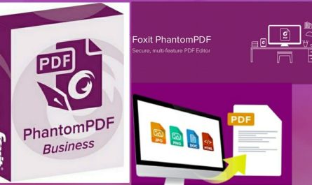 Foxit Phantompdf Crackeado Download Grátis Em Português 2024