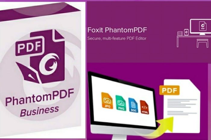 Foxit Phantompdf Crackeado Download Grátis Em Português 2024