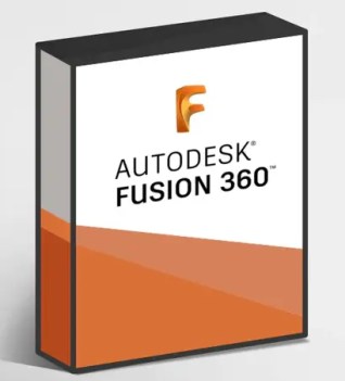 Fusion 360 Torrent