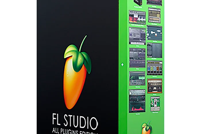 Fl Studio 21 Crack Download Português Grátis Pt-Br 2024