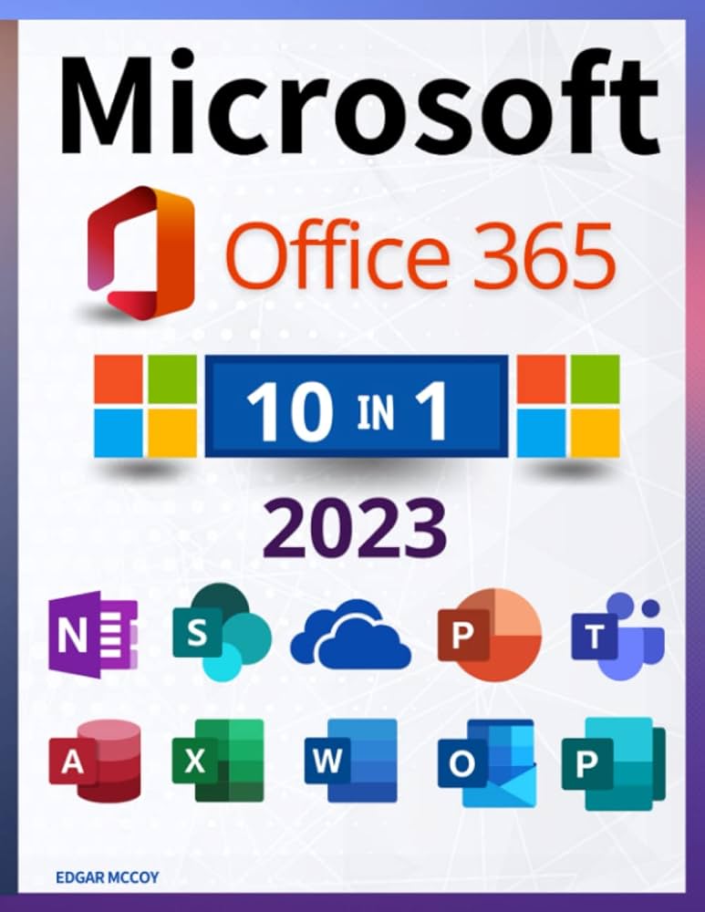 Microsoft Office 365 For Window
