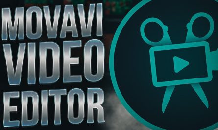 Movavi Video Editor Plus Crackeado Download Grátis Serial Key 2024