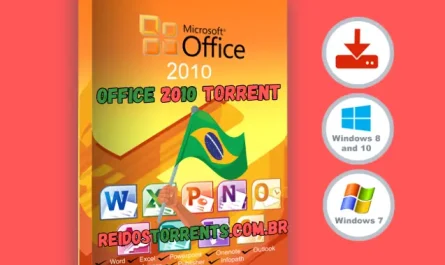 Office-2010-Torrent