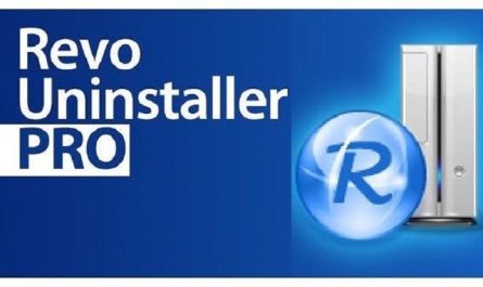 Revo Uninstaller Pro Crackeado 2024 Download Free Full Version