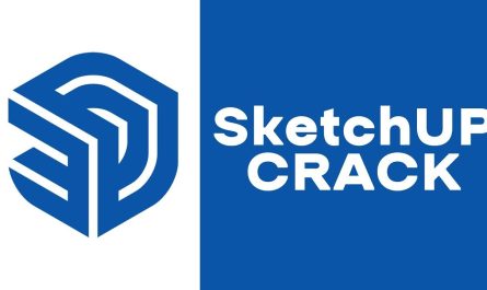 Sketchup Crackeado Download Free 2024 + Torrent