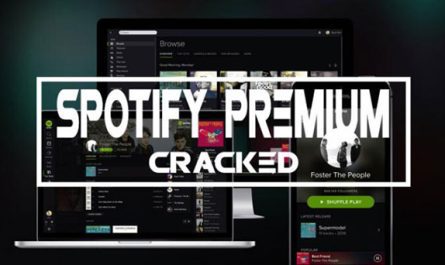 Spotify Premium Crackeado 2024 Download Grátis Para Pc