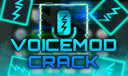 Voicemod Cracked Pro 2024 Free Download Para Pc