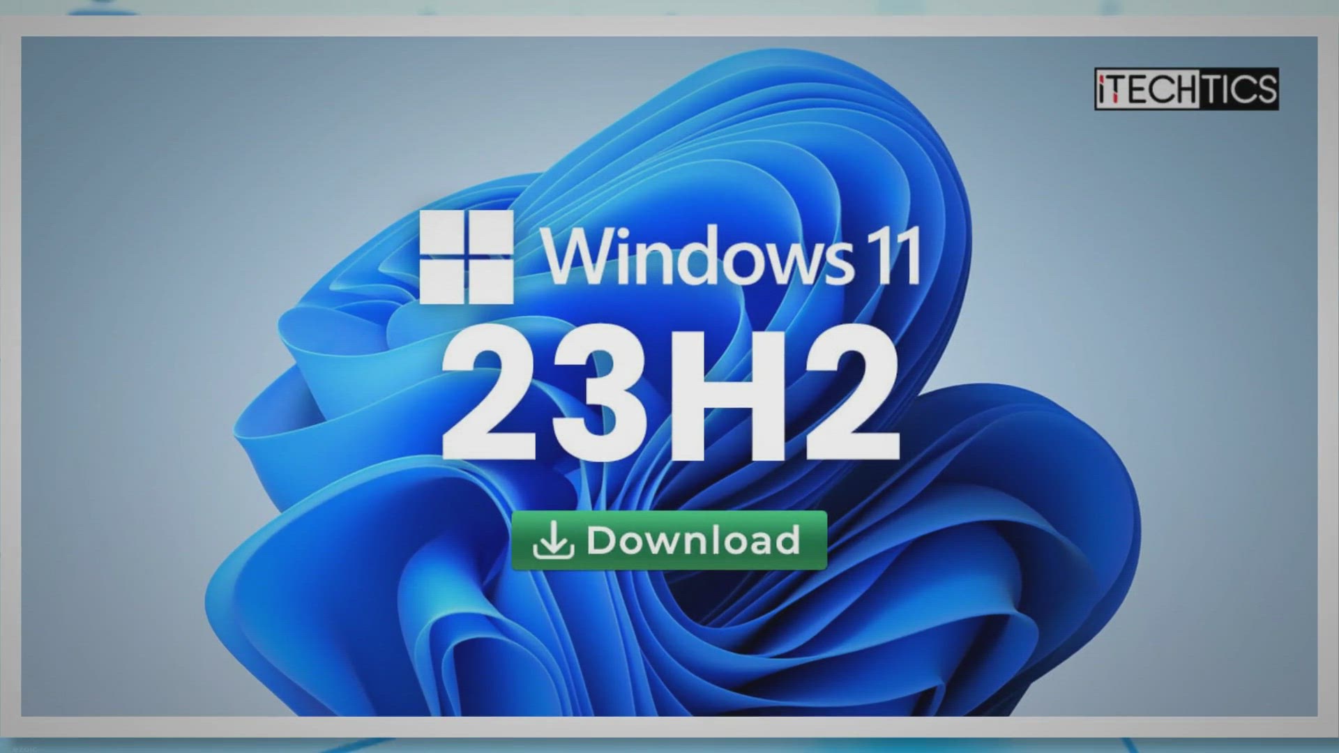 Windows 11 Torrent Full Version Iso